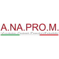 ANAPROM - Associazione Nazionale Promotori Mutualistici logo, ANAPROM - Associazione Nazionale Promotori Mutualistici contact details