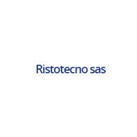 Ristotecno logo, Ristotecno contact details