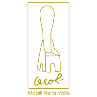 Mobili Nella Valle logo, Mobili Nella Valle contact details