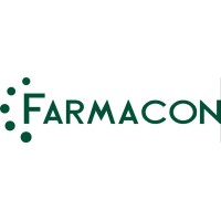 Farmacon s.a.s di Billi e C. logo, Farmacon s.a.s di Billi e C. contact details