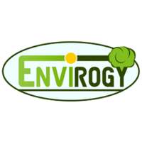 ENVIROGY RENEWABLES LTD logo, ENVIROGY RENEWABLES LTD contact details