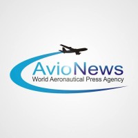 AVIONEWS - World Aeronautical Press Agency logo, AVIONEWS - World Aeronautical Press Agency contact details