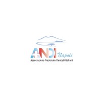 ANDI Napoli logo, ANDI Napoli contact details