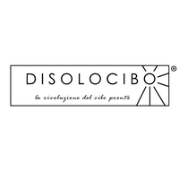 DISOLOCIBO logo, DISOLOCIBO contact details