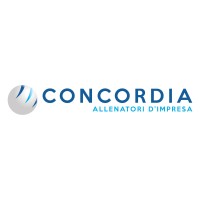 Concordia Selezione - Talent solutions logo, Concordia Selezione - Talent solutions contact details