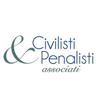 Civilisti & Penalisti Associati - avvocati in Torino logo, Civilisti & Penalisti Associati - avvocati in Torino contact details