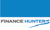 Finance Hunters logo, Finance Hunters contact details