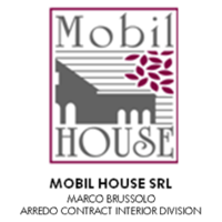 Mobil House srl logo, Mobil House srl contact details