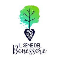 Il Seme del Benessere logo, Il Seme del Benessere contact details