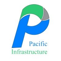 Pacific Infrastructure Development Ltd logo, Pacific Infrastructure Development Ltd contact details