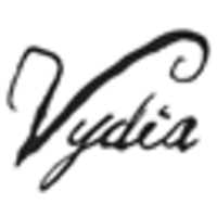 Vydia (casa editrice) logo, Vydia (casa editrice) contact details