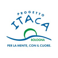 Progetto Itaca Bologna logo, Progetto Itaca Bologna contact details