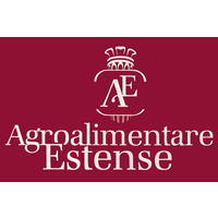 Agroalimentare Estense logo, Agroalimentare Estense contact details