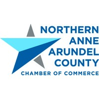 Northern Anne Arundel County Chamber of Commerce logo, Northern Anne Arundel County Chamber of Commerce contact details