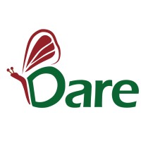 Dare.ngo logo, Dare.ngo contact details