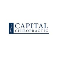 Capital Chiropractic Limited logo, Capital Chiropractic Limited contact details