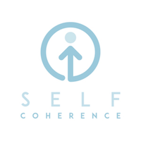 Selfcoherence logo, Selfcoherence contact details