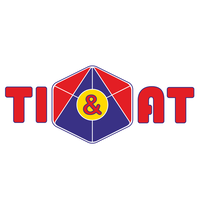 T.I.&A.T. snc logo, T.I.&A.T. snc contact details