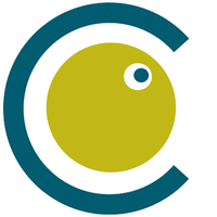 ContentMakers logo, ContentMakers contact details