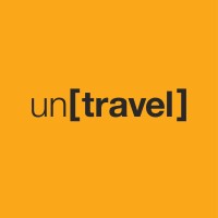 un[travel] logo, un[travel] contact details