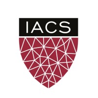 Institute for Applied Computational Science (IACS) at Harvard University logo, Institute for Applied Computational Science (IACS) at Harvard University contact details