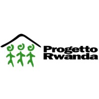 Progetto Rwanda Onlus logo, Progetto Rwanda Onlus contact details