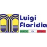 Luigi Floridia - Electric starters logo, Luigi Floridia - Electric starters contact details