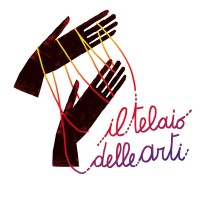 Il Telaio delle Arti APS logo, Il Telaio delle Arti APS contact details