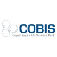 COBIS - Copenhagen Bio Science Park logo, COBIS - Copenhagen Bio Science Park contact details