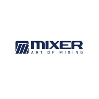 MIXER SRL logo, MIXER SRL contact details