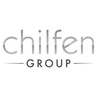 Chilfen logo, Chilfen contact details