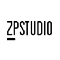 ZPSTUDIO logo, ZPSTUDIO contact details