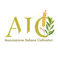 Associazione Italiana Coltivatori logo, Associazione Italiana Coltivatori contact details