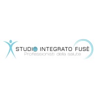 Studio Integrato Fusè logo, Studio Integrato Fusè contact details