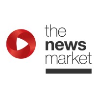 TheNewsMarket logo, TheNewsMarket contact details