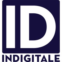 Indigitale Srl logo, Indigitale Srl contact details