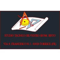 Studio Tecnico Silvestri logo, Studio Tecnico Silvestri contact details