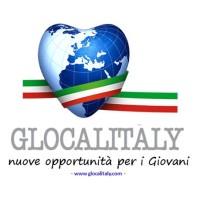 Associazione GLOCALitaly logo, Associazione GLOCALitaly contact details