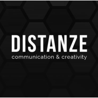 Distanze Concept Store logo, Distanze Concept Store contact details