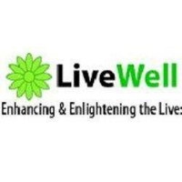 Livewell Institute of Rehabilitation and Elder care TM logo, Livewell Institute of Rehabilitation and Elder care TM contact details