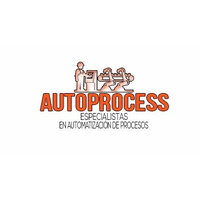 AutoProcess S.A.C logo, AutoProcess S.A.C contact details