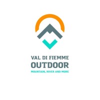 Val di Fiemme Outdoor logo, Val di Fiemme Outdoor contact details