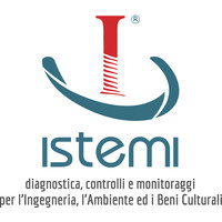 Istemi Diagnostica, Controlli e Monitoraggi logo, Istemi Diagnostica, Controlli e Monitoraggi contact details