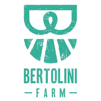 Bertolini Farm logo, Bertolini Farm contact details