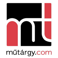 mutargy.com logo, mutargy.com contact details