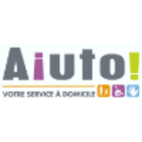 Aiuto! logo, Aiuto! contact details