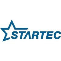 Startec S.r.l. logo, Startec S.r.l. contact details