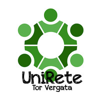 UniRete Tor Vergata logo, UniRete Tor Vergata contact details