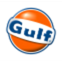 Gulf Italia logo, Gulf Italia contact details