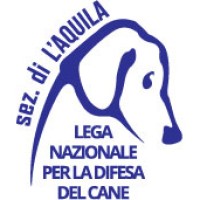 Sezione di L'Aquila della Lega Nazionale per la Difesa del Cane logo, Sezione di L'Aquila della Lega Nazionale per la Difesa del Cane contact details